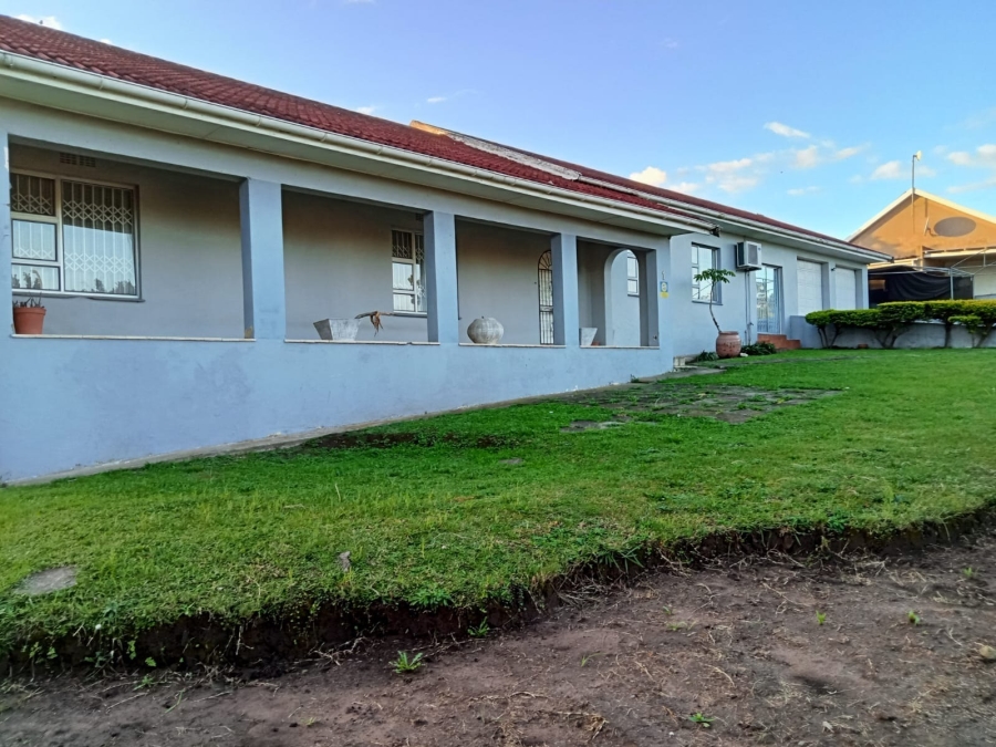 3 Bedroom Property for Sale in Haven Hills Eastern Cape